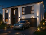 Maison neuve à Chenières (54720) 2485533-5137annonce120260415JAesb.jpeg Maisons France Confort
