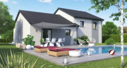 Antilly Maison neuve - 2485609-3191modele6201607116TVag.jpeg Maisons France Confort