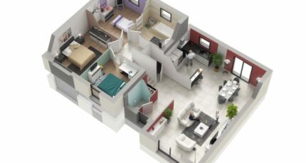 Antilly Maison neuve - 2485609-3191modele620160711zUBRO.jpeg Maisons France Confort