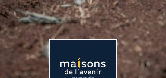 Terrain à bâtir à , Morbihan