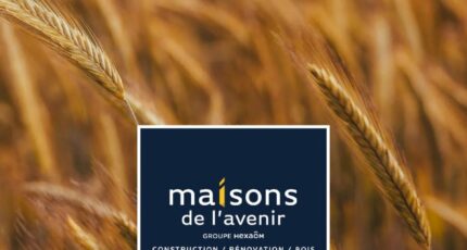 Pluvigner Terrain à bâtir - 2486105-10874annonce320260415pkG7D.jpeg Maisons France Confort