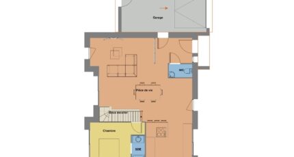 Donges Maison neuve - 2486065-11165modele820251119i2O1V.jpeg Maisons France Confort