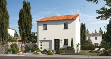 Le Pallet Maison neuve - 2486036-11165modele620260415Wf4Tf.jpeg Maisons France Confort