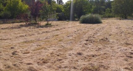 Saint-Vivien-de-Médoc Terrain à bâtir - 2486224-10624annonce320260415fd7l4.jpeg Maisons France Confort