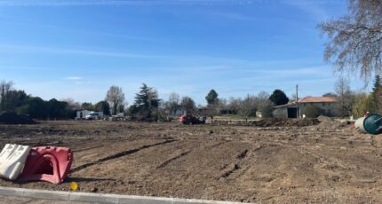 Saint-Selve Maison neuve - 2486108-10657annonce320260415R1zsc.jpeg Maisons France Confort