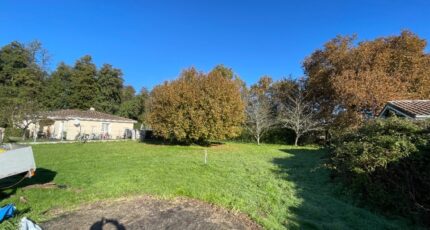 La Brède Maison neuve - 2486162-10657annonce220260415Xz77r.jpeg Maisons France Confort