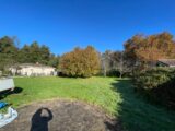 Maison à construire à La Brède (33650) 2486194-10657annonce220260415Xz77r.jpeg Maisons France Confort
