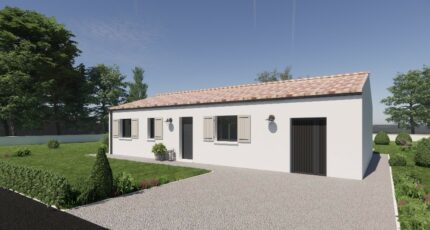 Puymoyen Maison neuve - 2445208-9811modele620240701bsHTV.jpeg Maisons France Confort