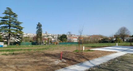 Angoulême Maison neuve - 2455580-11800annonce120260312bwS95.jpeg Maisons France Confort