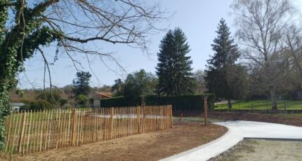 Angoulême Terrain à bâtir - 2455579-11800annonce420260312BS4Xi.jpeg Maisons France Confort