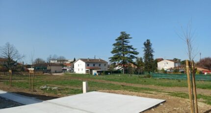 Angoulême Maison neuve - 2455592-11800annonce220260312OZw58.jpeg Maisons France Confort