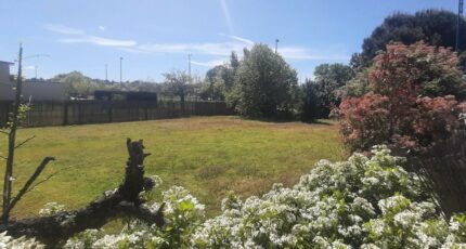 Parigné-l'Évêque Maison neuve - 2486250-6170annonce120260415u3mrA.jpeg Maisons France Confort