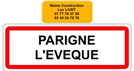 Parigné-l'Évêque Maison neuve - 2486250-6170annonce320260415Tb93I.jpeg Maisons France Confort