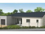 Maison à construire à Parigné-l’Évêque (72250) 2486276-3498modele620240731VJKDJ.jpeg Maisons France Confort