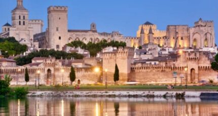 Avignon Maison neuve - 2486239-617annonce320251024cAm5l.jpeg Maisons France Confort