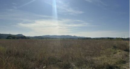 Bagnols-sur-Cèze Maison neuve - 2486248-617annonce320231030Pr2yM.jpeg Maisons France Confort