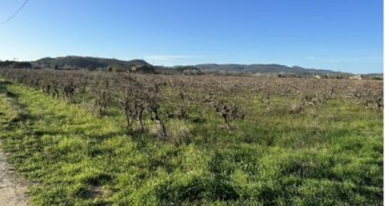 Bagnols-sur-Cèze Maison neuve - 2486249-617annonce420231030msNGG.jpeg Maisons France Confort