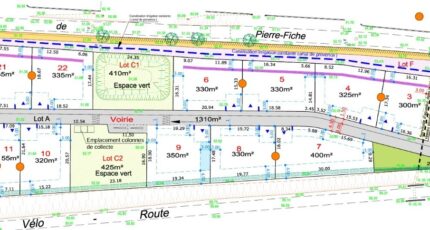Saignon Maison neuve - 2486259-617annonce1202501149Eh6d.jpeg Maisons France Confort
