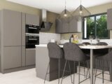 Maison à construire à Blauzac (30700) 2486265-4586modele820210624z9TPu.jpeg Maisons France Confort