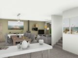Maison à construire à Sorgues (84700) 2486275-3418modele9202306068zLp8.jpeg Maisons France Confort