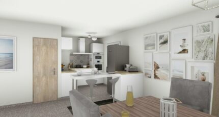 Sorgues Maison neuve - 2486275-3418modele820230606qWcy7.jpeg Maisons France Confort