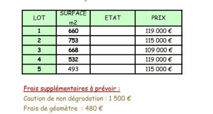 Vers-Pont-du-Gard Maison neuve - 2486295-617annonce220250114e6g79.jpeg Maisons France Confort