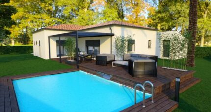 Domazan Maison neuve - 2486311-6929modele620211019wOeWd.jpeg Maisons France Confort