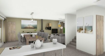 Domazan Maison neuve - 2486310-3418modele9202306068zLp8.jpeg Maisons France Confort