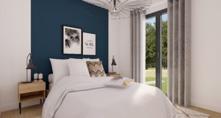 Apt Maison neuve - 2486385-4586modele1020210624xodOt.jpeg Maisons France Confort