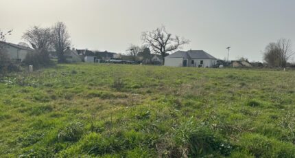 Couvains Maison neuve - 2486033-11660annonce1202604145iiQJ.jpeg Maisons France Confort