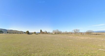 Peyrolles-en-Provence Terrain à bâtir - 2391628-7054annonce420260113xDhZ5.jpeg Maisons France Confort