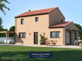 Maison à construire à Pleugueneuc (35720) 2486244-11165modele820260310OzJTR.jpeg Maisons France Confort