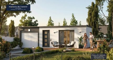 Plobannalec-Lesconil Maison neuve - 2486357-11165modele620260415BlqKq.jpeg Maisons France Confort