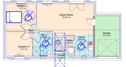 Vensac Maison neuve - 2486395-228067_optima-investisseur-6517-m2-2-ch-gge.jpg Maisons France Confort