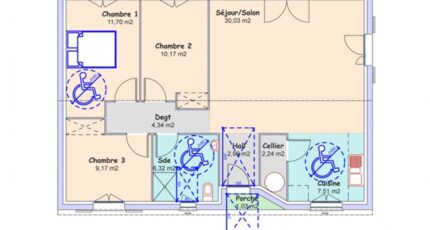 Vensac Maison neuve - 2486395-228068_optima-investisseur-8447-m2-3-ch.jpg Maisons France Confort