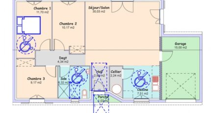 Vensac Maison neuve - 2486395-228069_optima-investisseur-8447-m2-3-ch-gge.jpg Maisons France Confort