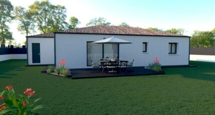 Corme-Royal Maison neuve - 2447961-11784annonce720260305bAHf8.jpeg Maisons France Confort