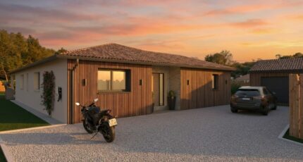 Léognan Maison neuve - 2486323-11303annonce620260415rvcDn.jpeg Maisons France Confort