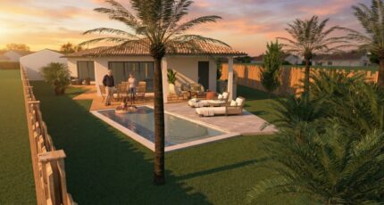 Léognan Maison neuve - 2486323-11303annonce320260415CEUTd.jpeg Maisons France Confort