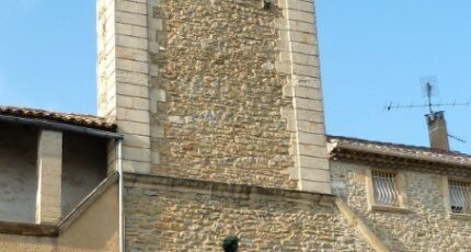 Connaux Maison neuve - 2486430-617annonce220260415TXGQ8.jpeg Maisons France Confort