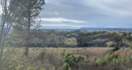 Apt Maison neuve - 2486381-617annonce420260415wXmGM.jpeg Maisons France Confort