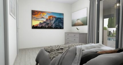 Apt Maison neuve - 2486381-3418modele6202302031gyR7.jpeg Maisons France Confort