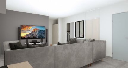 Apt Maison neuve - 2486381-3418modele720230203e2sGP.jpeg Maisons France Confort