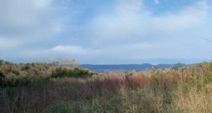 Apt Maison neuve - 2486381-617annonce120260415SaMFh.jpeg Maisons France Confort