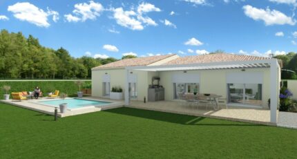 Maubec Maison neuve - 2486401-3418modele720230606iThRd.jpeg Maisons France Confort