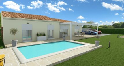 Maubec Maison neuve - 2486401-3418modele820230606GI5BV.jpeg Maisons France Confort