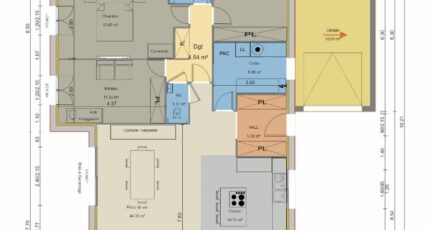 Maubec Maison neuve - 2486401-3418modele620230606i0xO2.jpeg Maisons France Confort