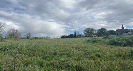 Técou Maison neuve - 2485301-11846annonce320260414L6qD3.jpeg Maisons France Confort