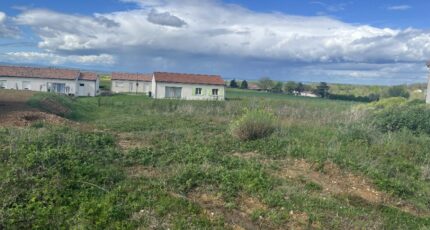 Técou Maison neuve - 2485359-11846annonce120260414TsgVq.jpeg Maisons France Confort