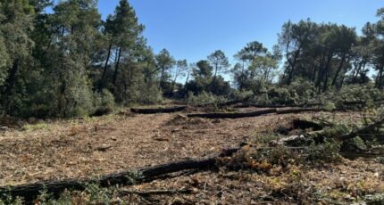 Suze-la-Rousse Maison neuve - 2486548-617annonce320260415Xn7nv.jpeg Maisons France Confort